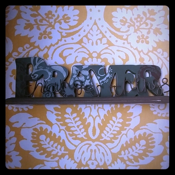 Nice to Meet You!! - Picture 1 of 1